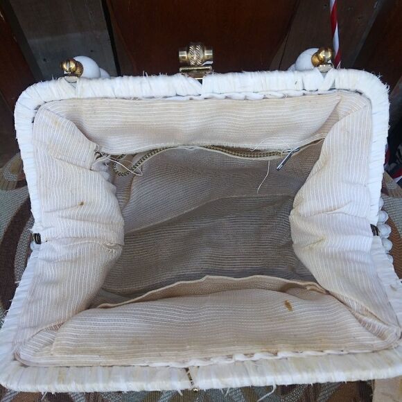 Bag    - Picture 4 of 6